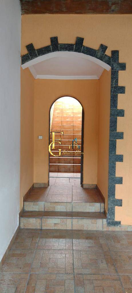 Casa, 2 quartos, 150 m² - Foto 21