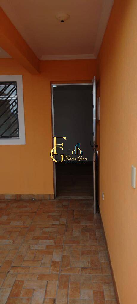 Casa, 2 quartos, 150 m² - Foto 23