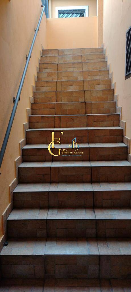 Casa, 2 quartos, 150 m² - Foto 25