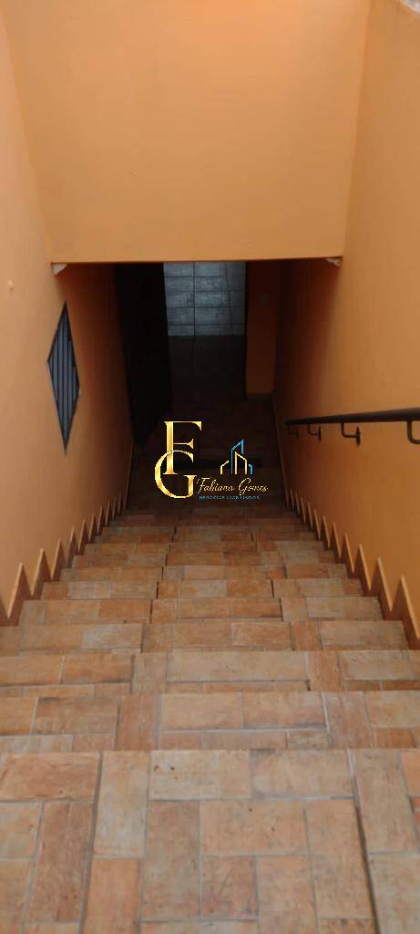 Casa, 2 quartos, 150 m² - Foto 26