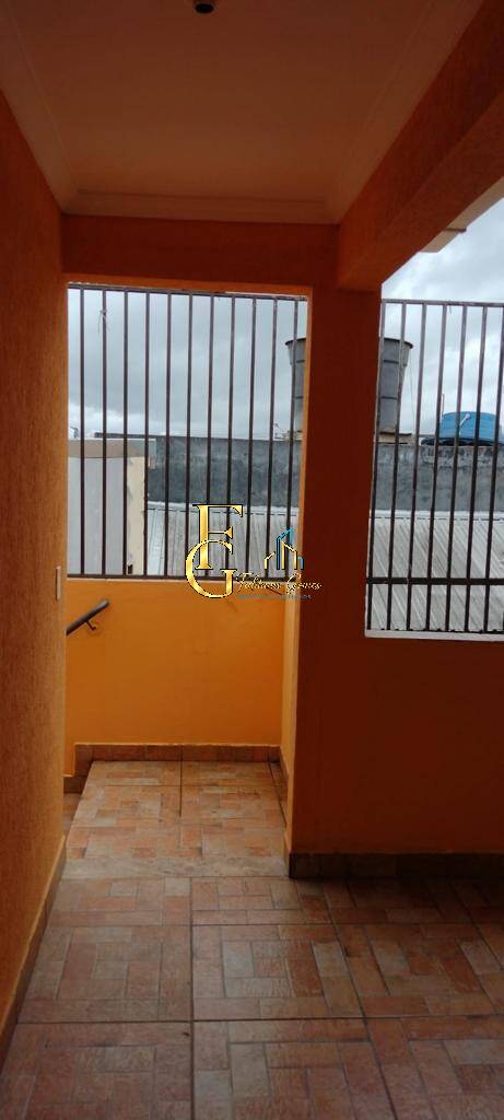 Casa, 2 quartos, 150 m² - Foto 24