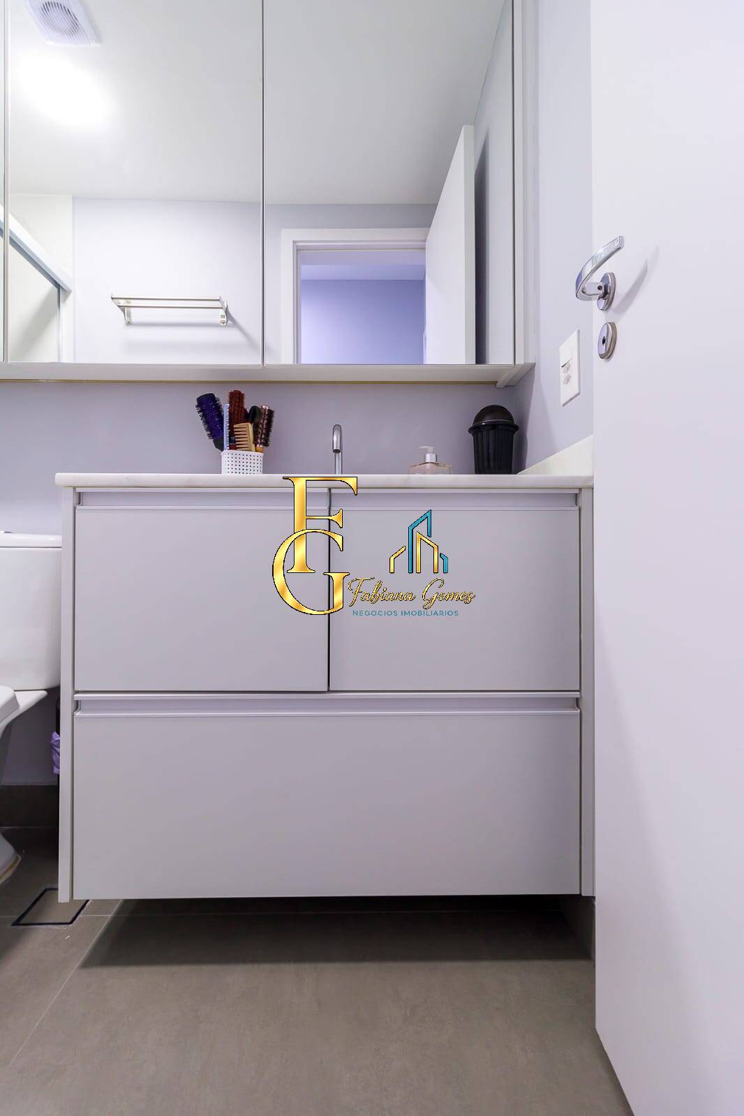 Apartamento, 2 quartos, 86 m² - Foto 36