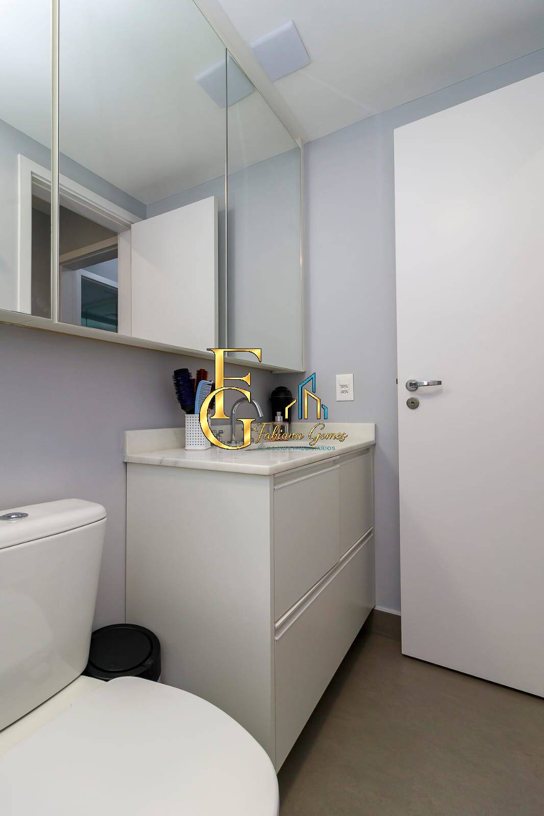 Apartamento, 2 quartos, 86 m² - Foto 31