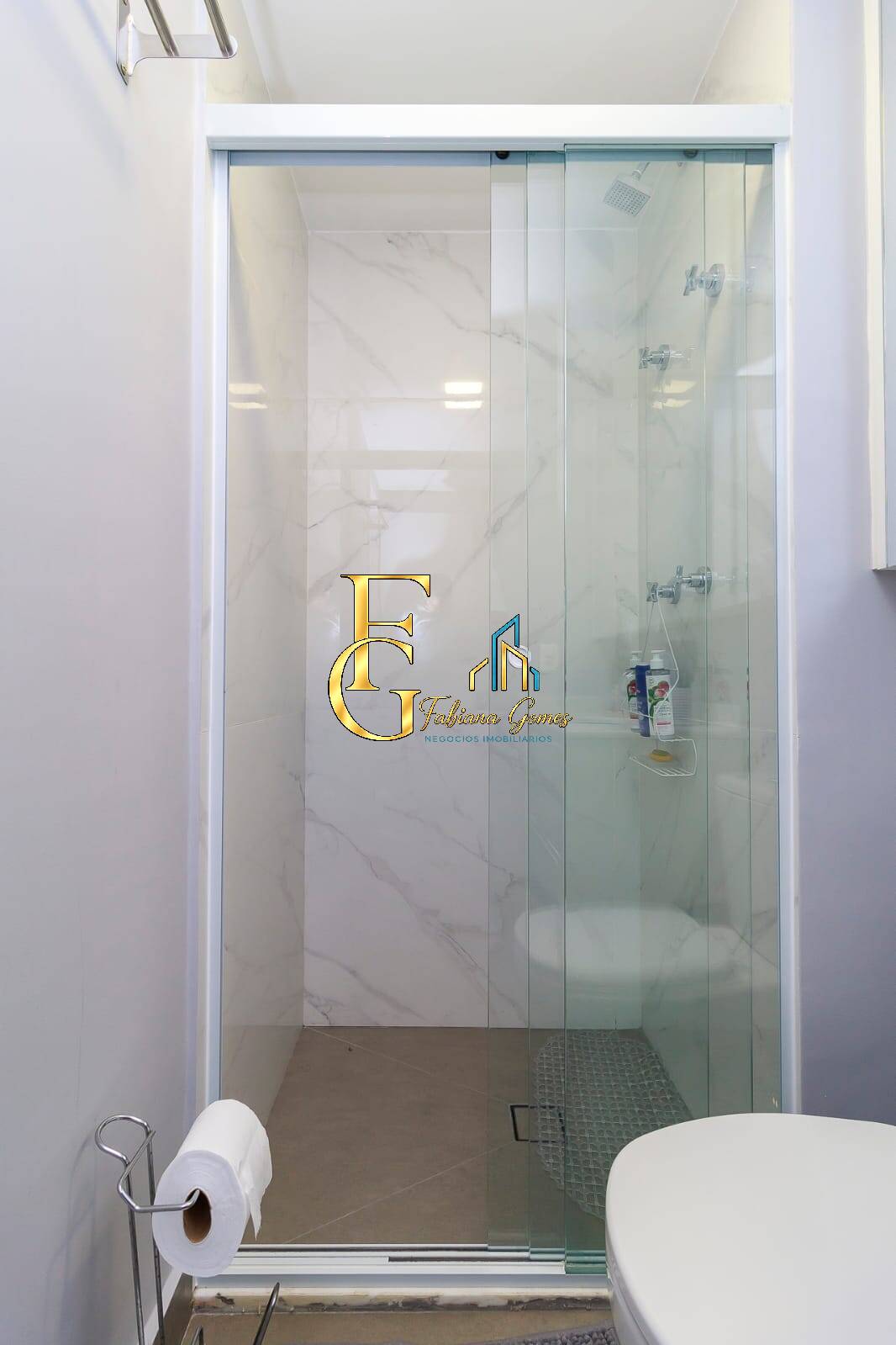 Apartamento, 2 quartos, 86 m² - Foto 35