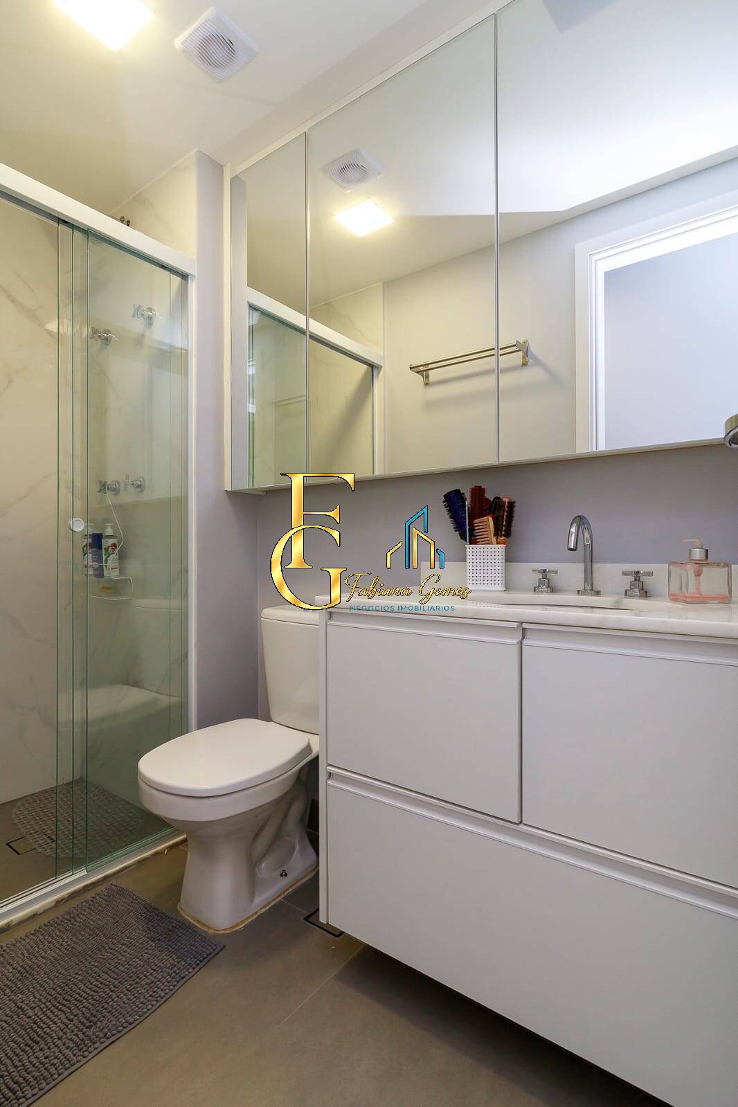 Apartamento, 2 quartos, 86 m² - Foto 30