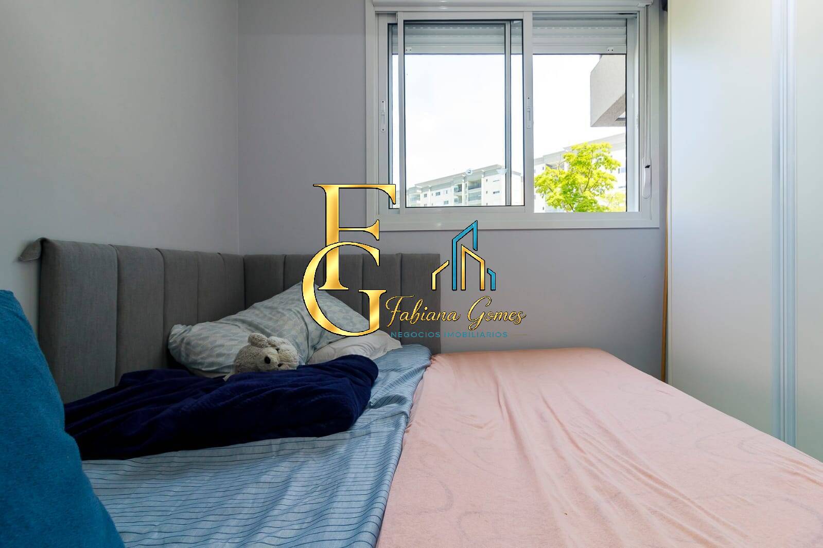 Apartamento, 2 quartos, 86 m² - Foto 22
