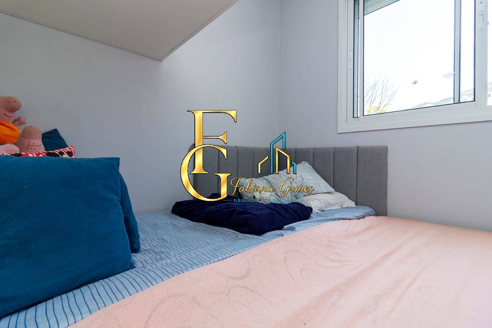 Apartamento, 2 quartos, 86 m² - Foto 23