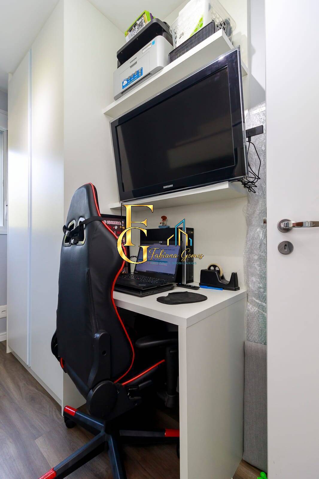 Apartamento, 2 quartos, 86 m² - Foto 27