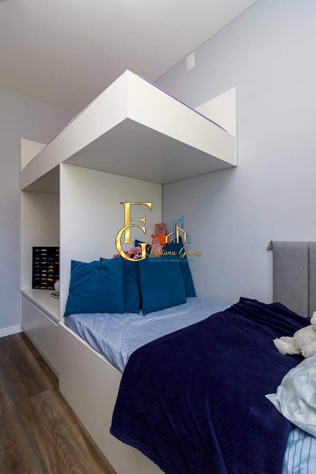 Apartamento, 2 quartos, 86 m² - Foto 26