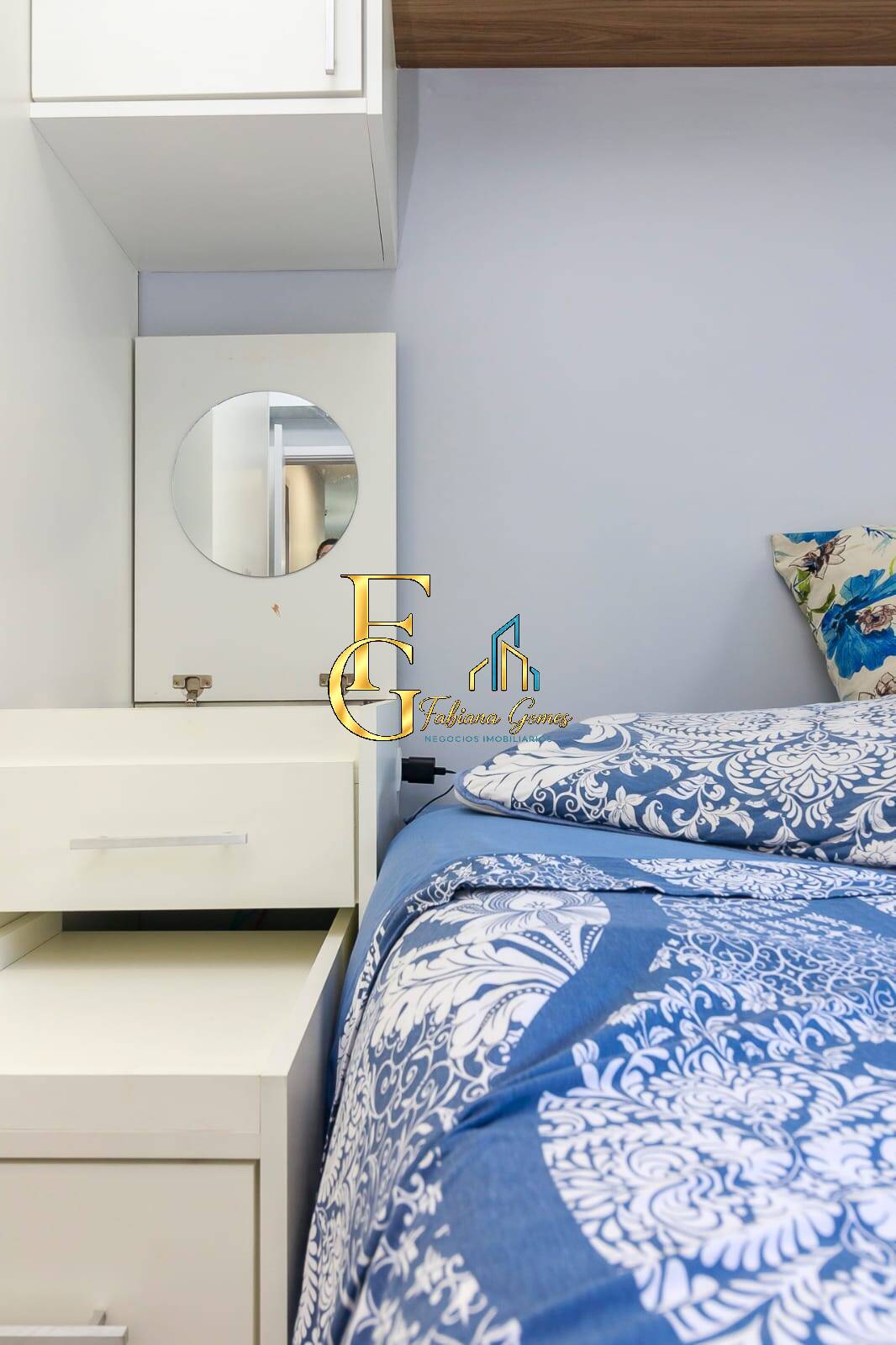 Apartamento, 2 quartos, 86 m² - Foto 18