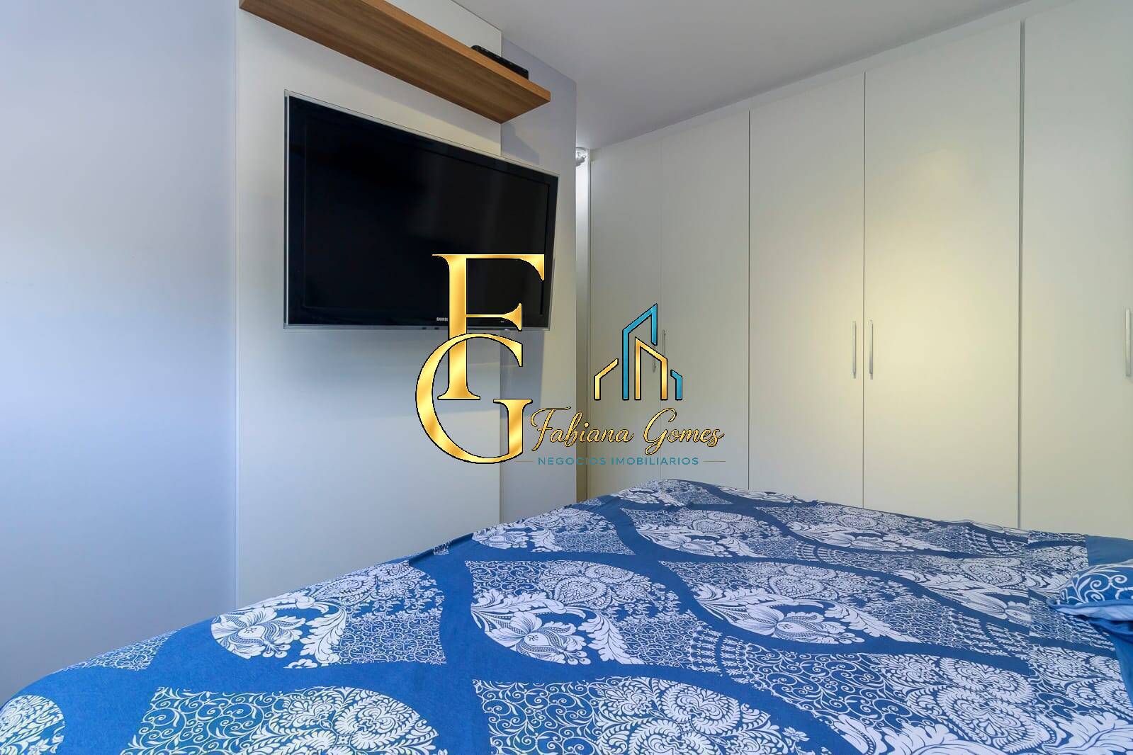 Apartamento, 2 quartos, 86 m² - Foto 20