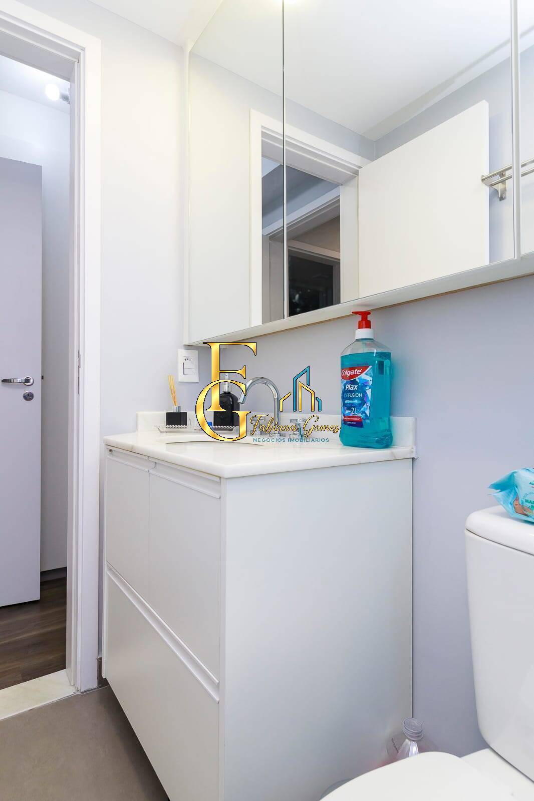 Apartamento, 2 quartos, 86 m² - Foto 32
