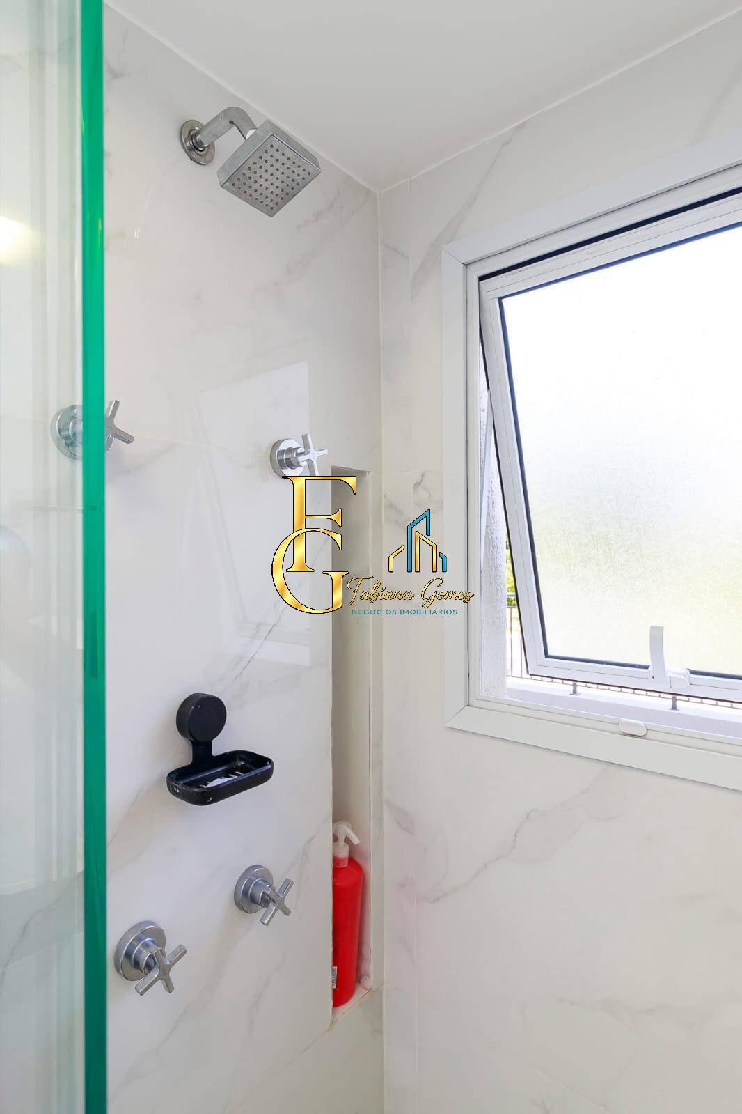 Apartamento, 2 quartos, 86 m² - Foto 37