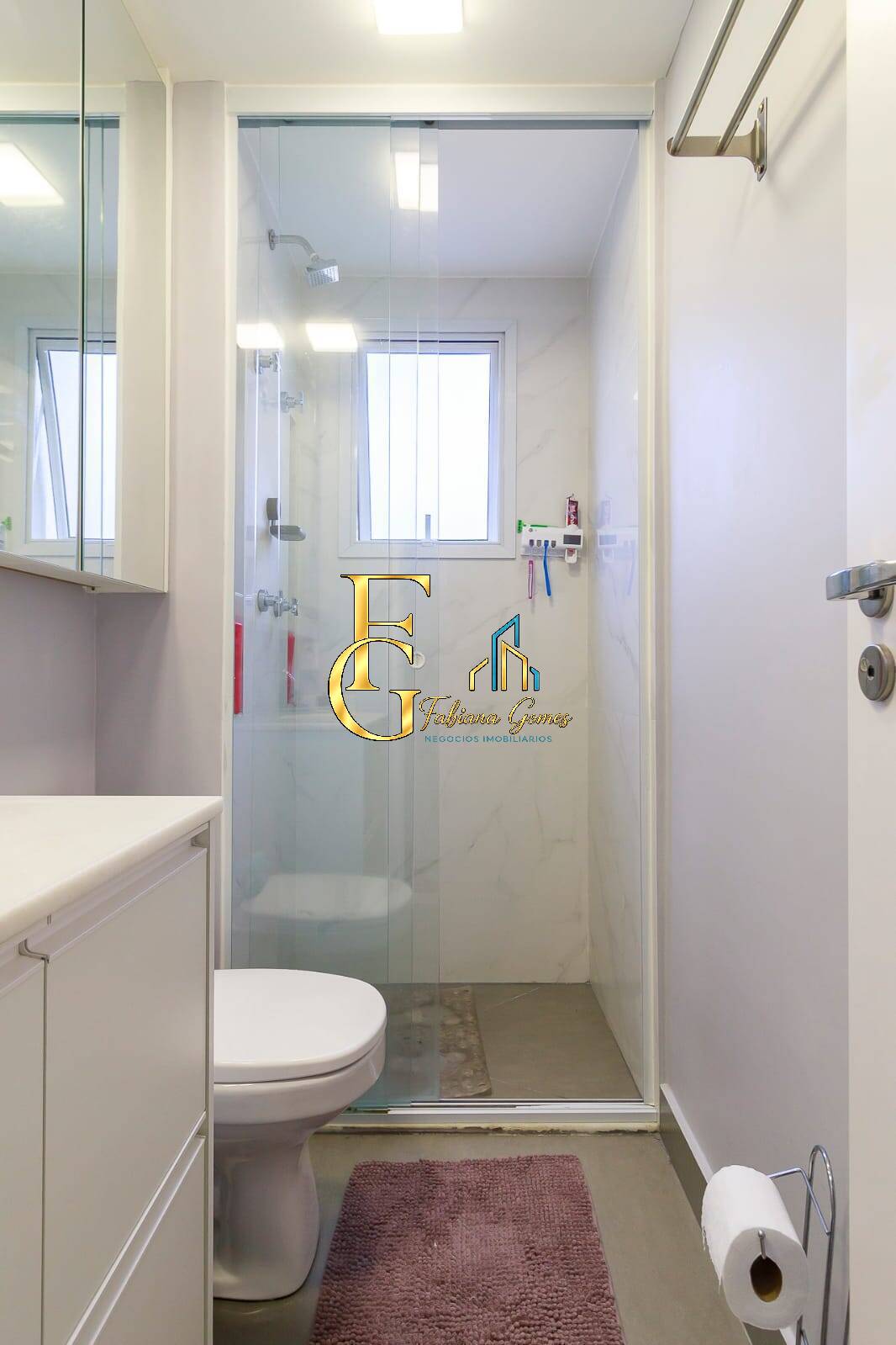 Apartamento, 2 quartos, 86 m² - Foto 34