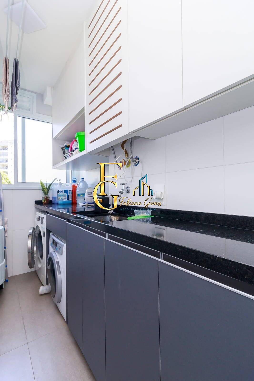 Apartamento, 2 quartos, 86 m² - Foto 14