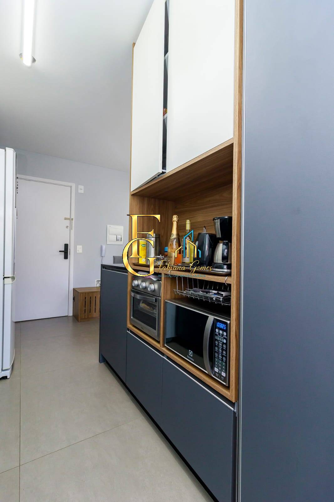 Apartamento, 2 quartos, 86 m² - Foto 13