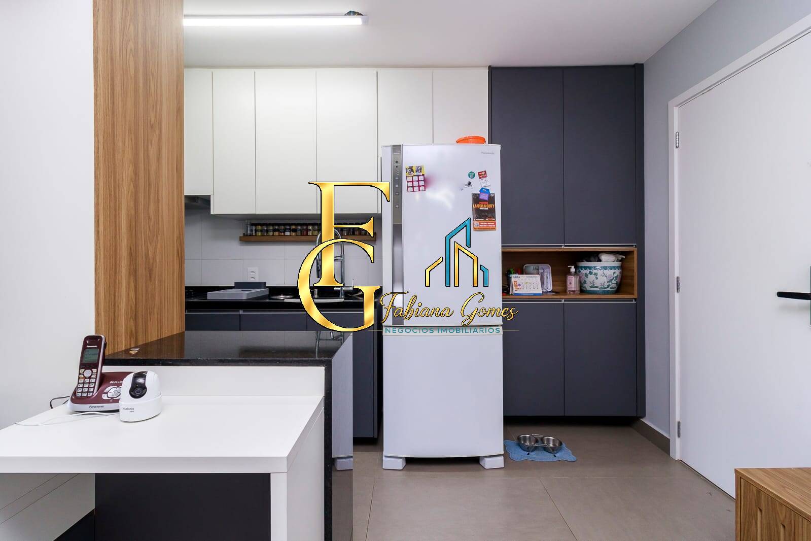 Apartamento, 2 quartos, 86 m² - Foto 6