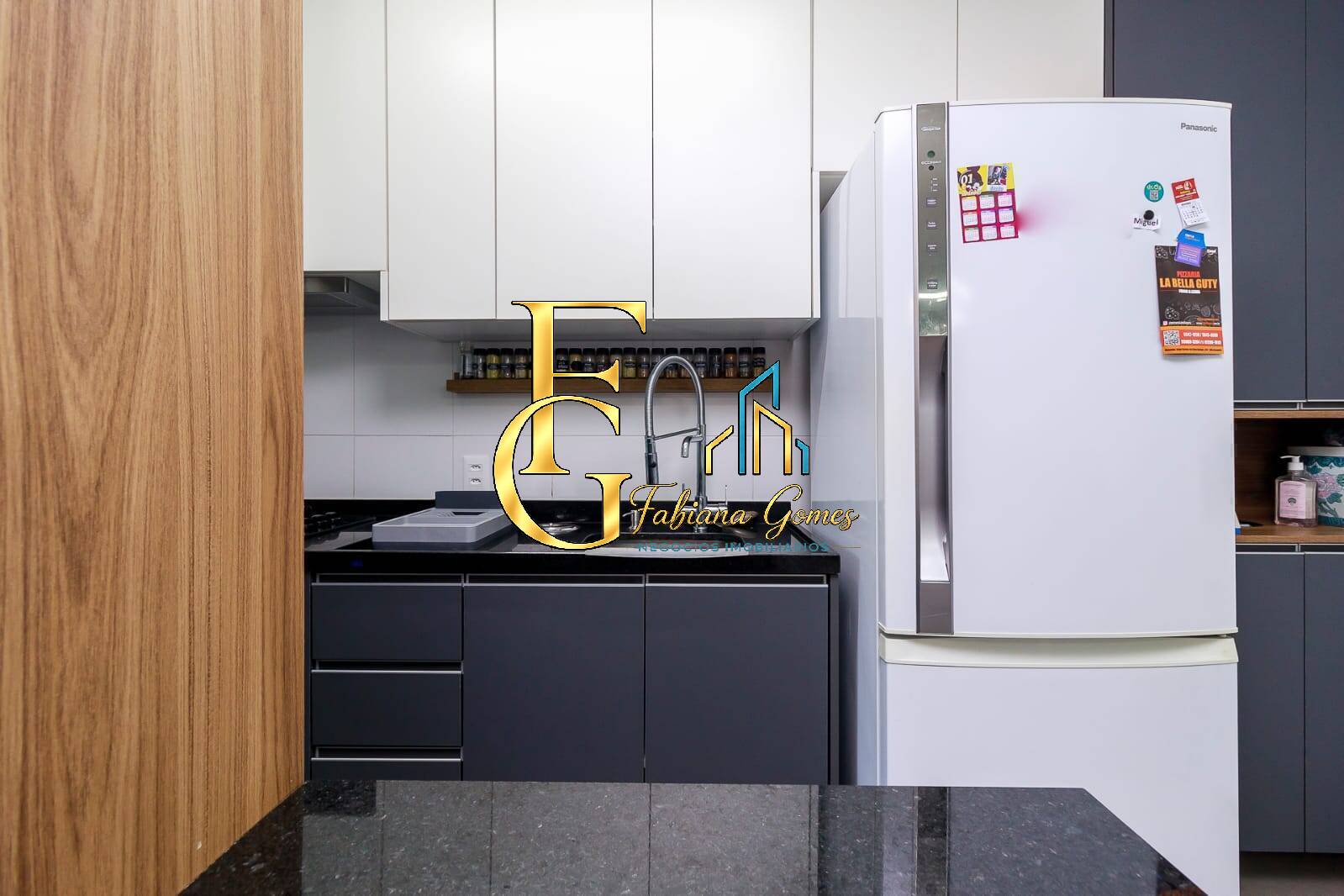 Apartamento, 2 quartos, 86 m² - Foto 12