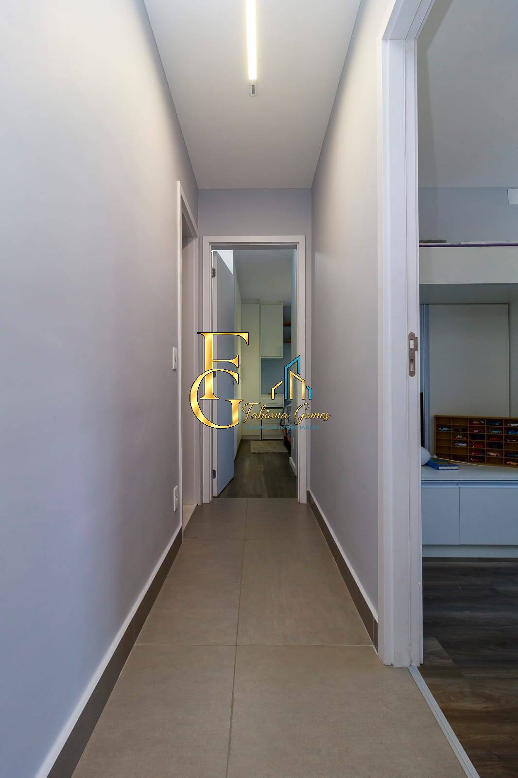 Apartamento, 2 quartos, 86 m² - Foto 16