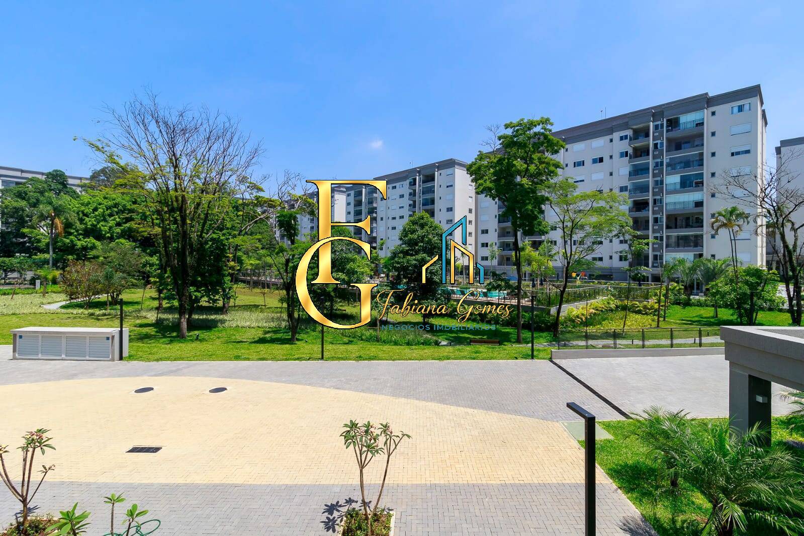 Apartamento, 2 quartos, 86 m² - Foto 44