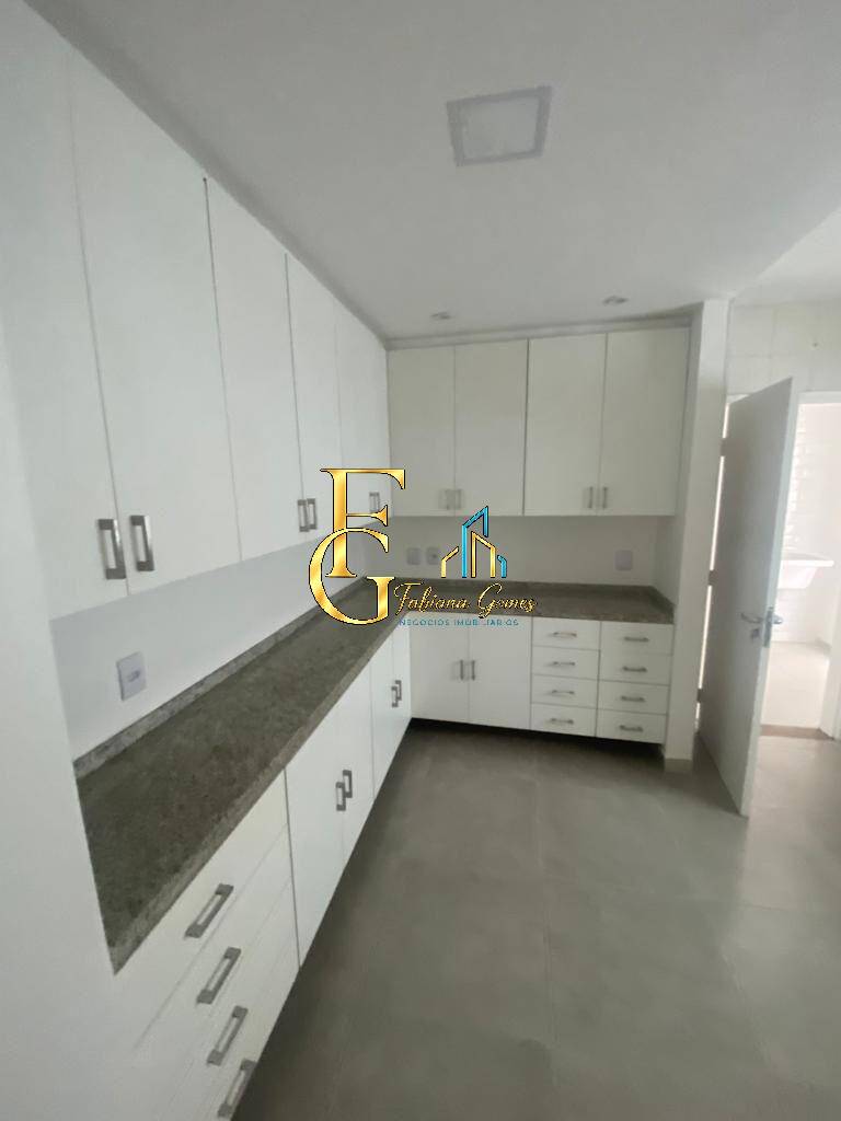 Casa, 3 quartos, 196 m² - Foto 7