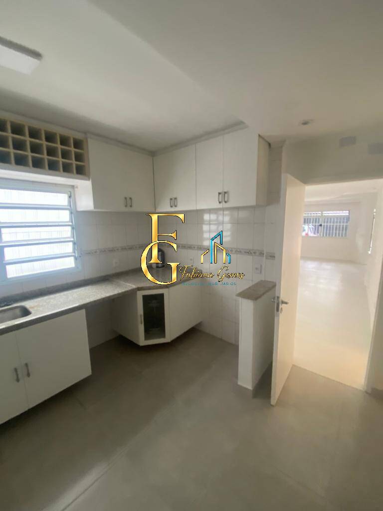 Casa, 3 quartos, 196 m² - Foto 9