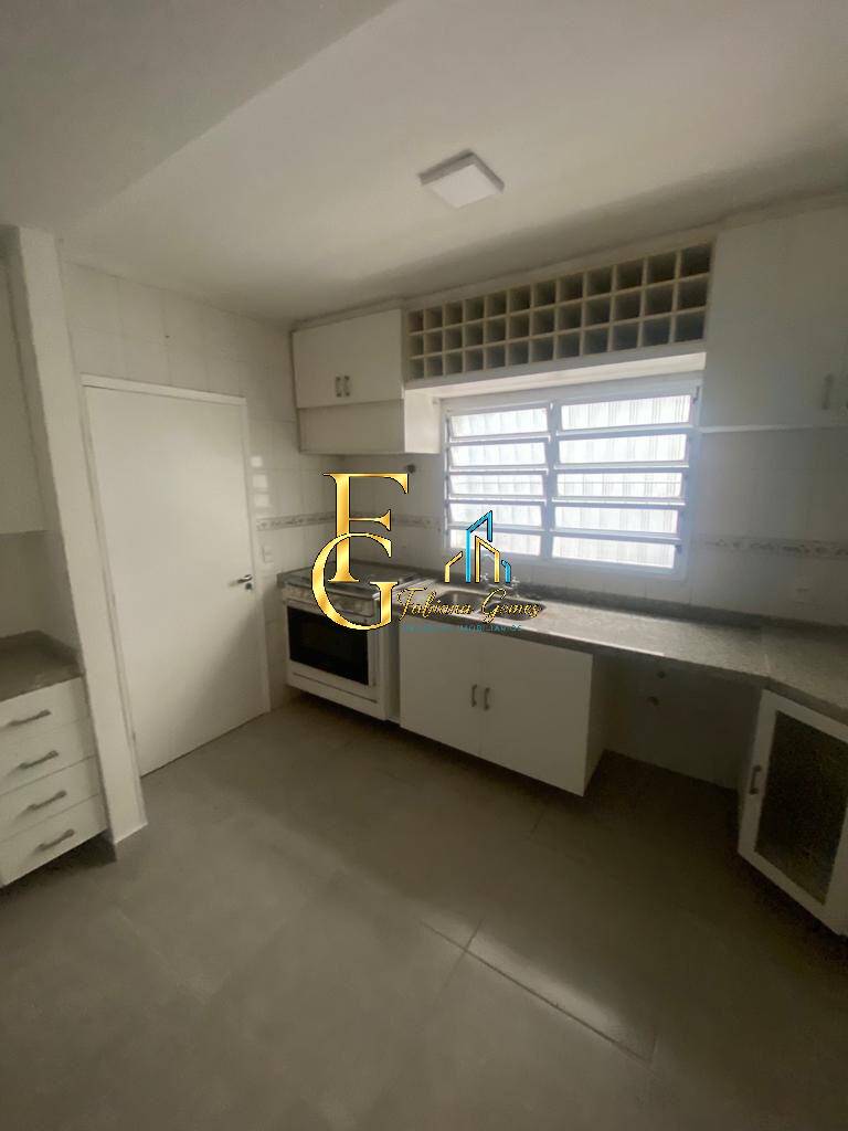 Casa, 3 quartos, 196 m² - Foto 8