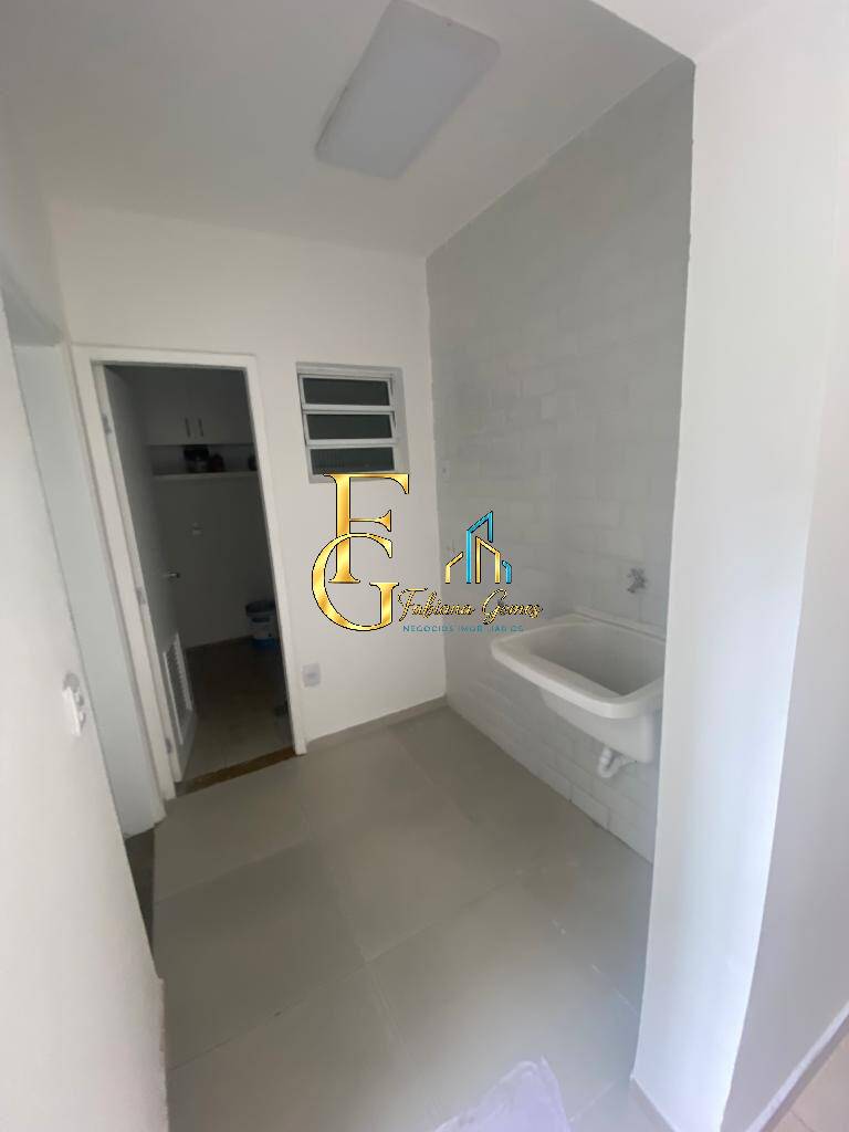 Casa, 3 quartos, 196 m² - Foto 20