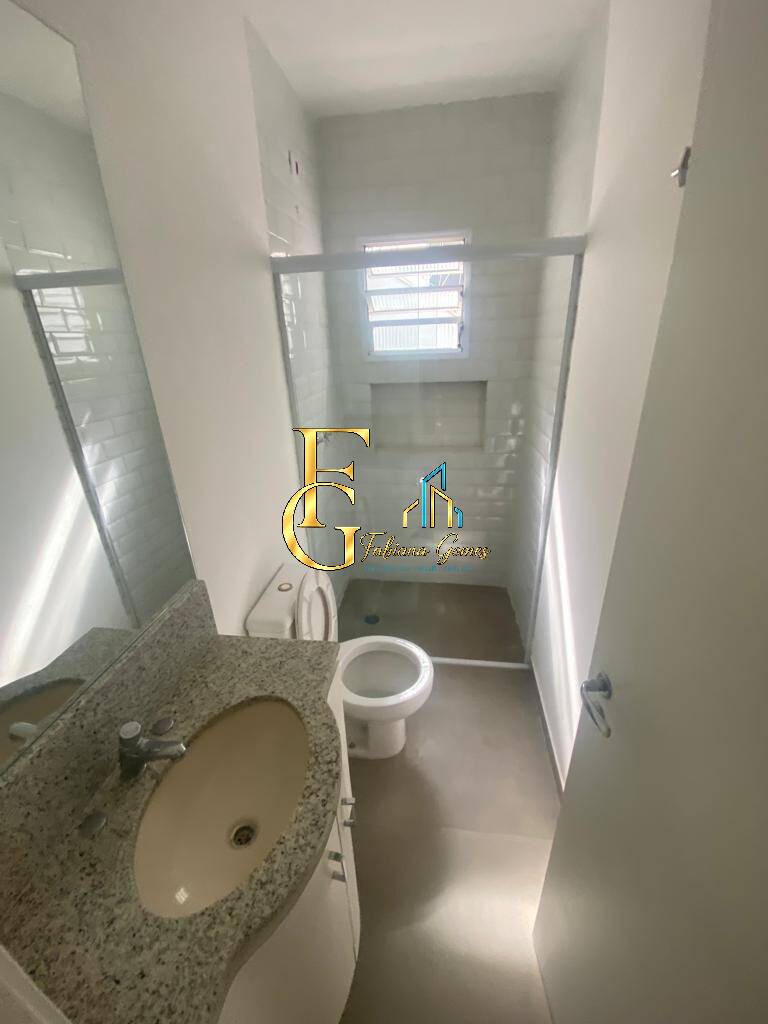 Casa, 3 quartos, 196 m² - Foto 16