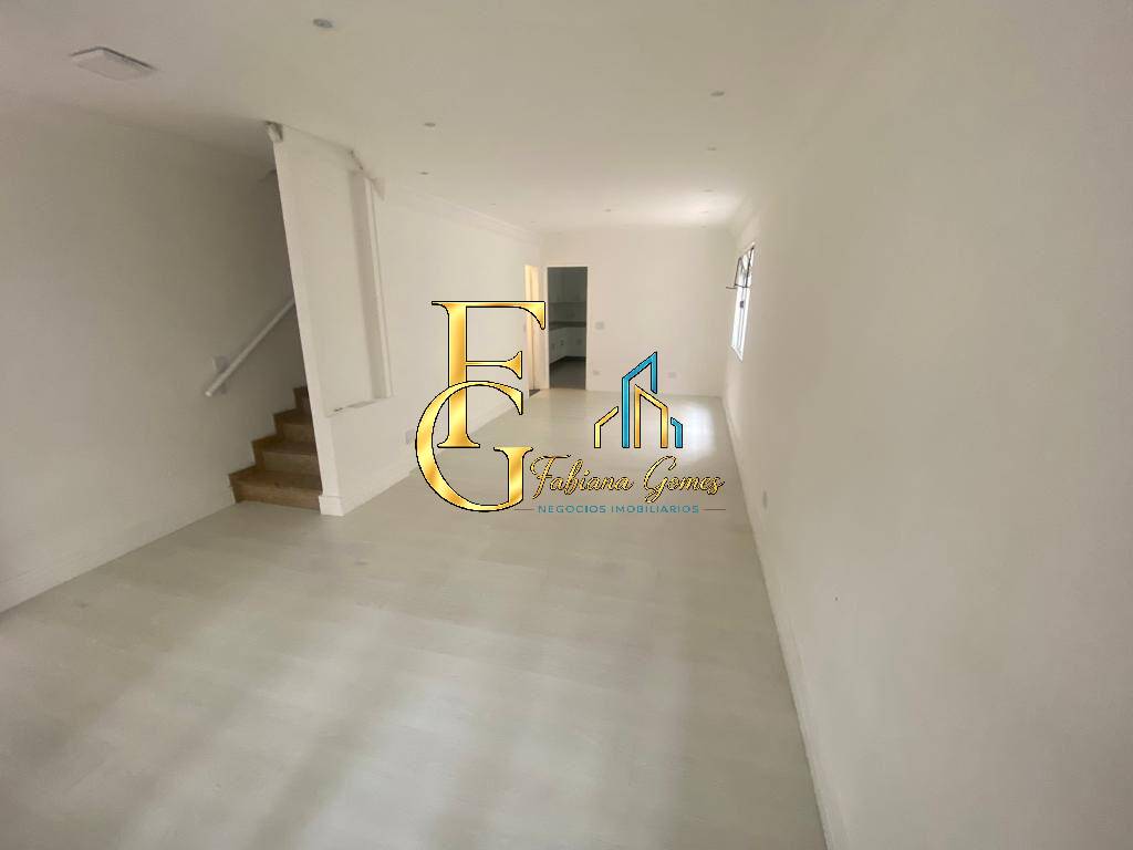 Casa, 3 quartos, 196 m² - Foto 4
