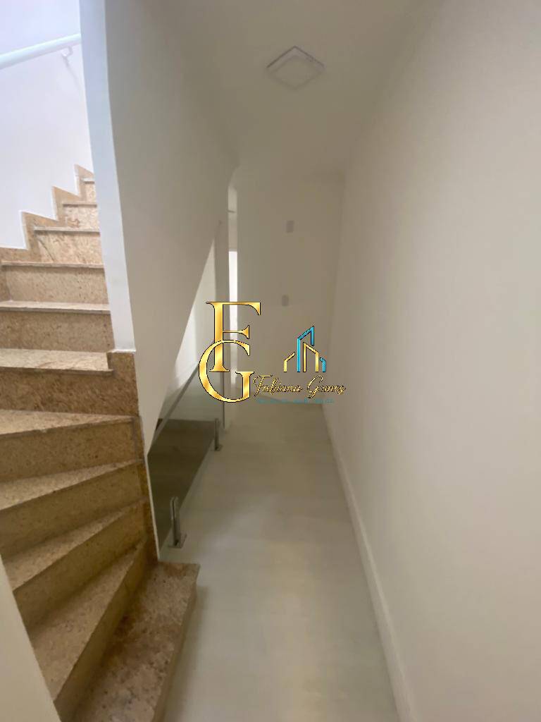 Casa, 3 quartos, 196 m² - Foto 6