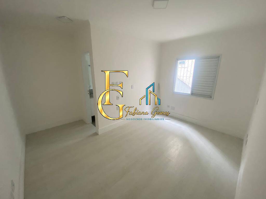 Casa, 3 quartos, 196 m² - Foto 10