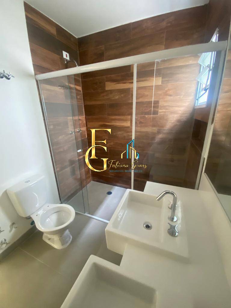Casa, 3 quartos, 196 m² - Foto 15
