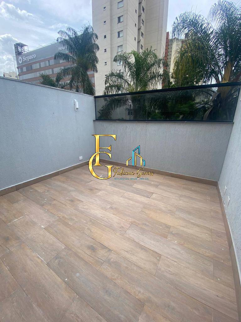 Casa, 3 quartos, 196 m² - Foto 30