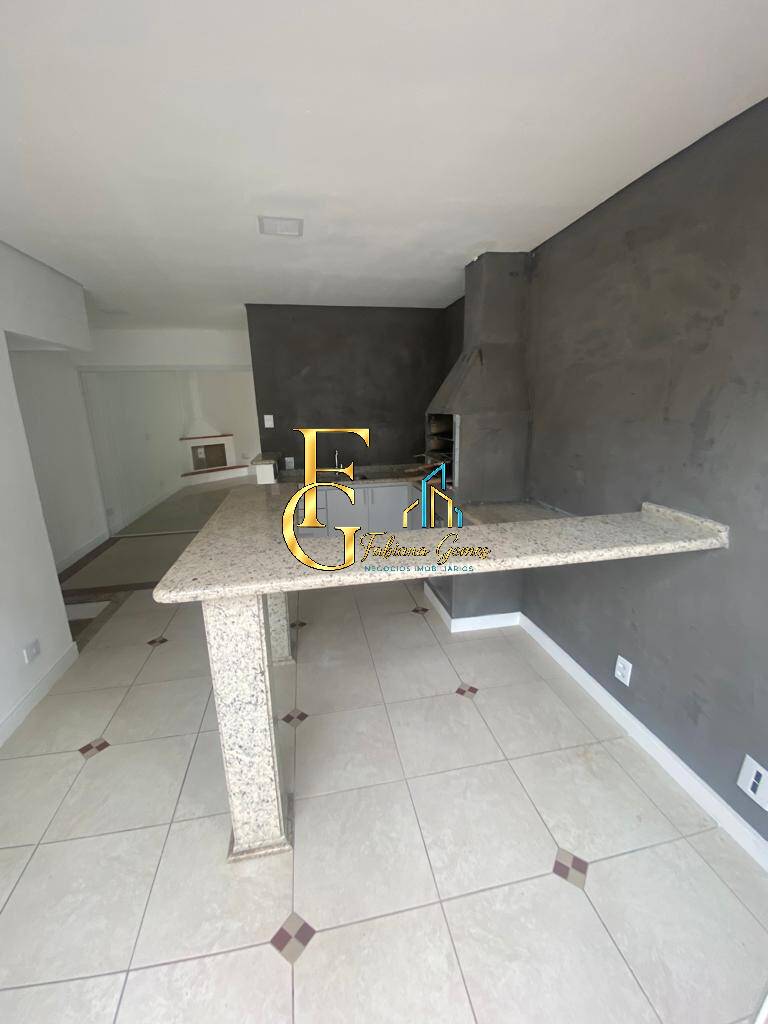 Casa, 3 quartos, 196 m² - Foto 29