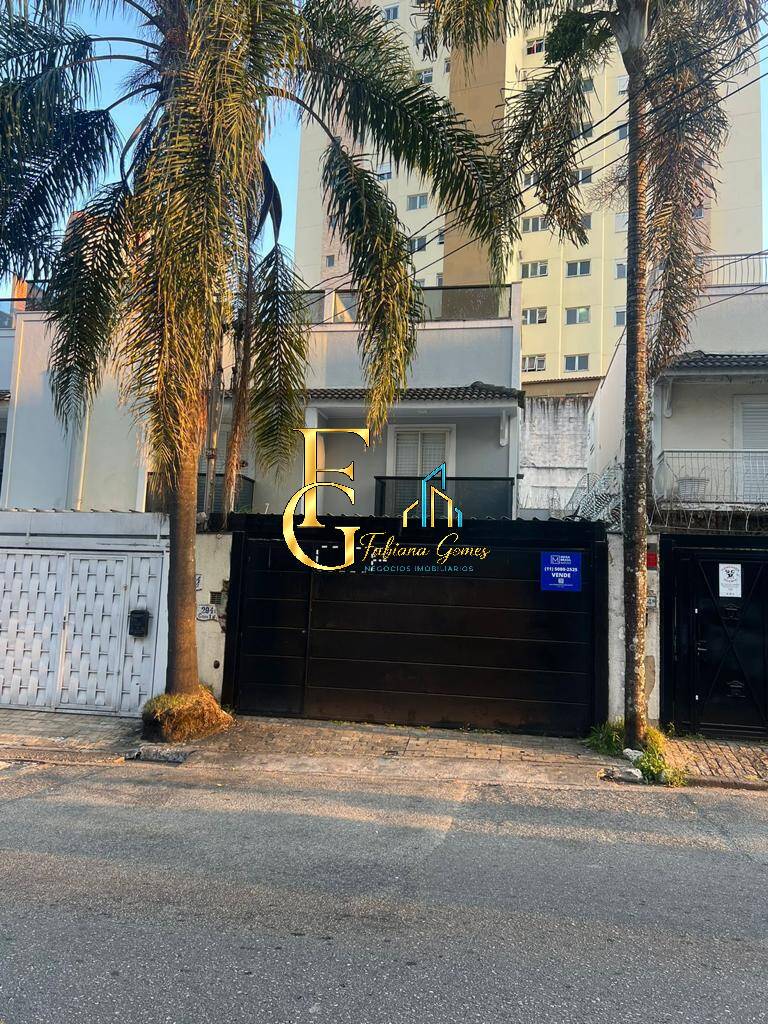 Casa, 3 quartos, 196 m² - Foto 34