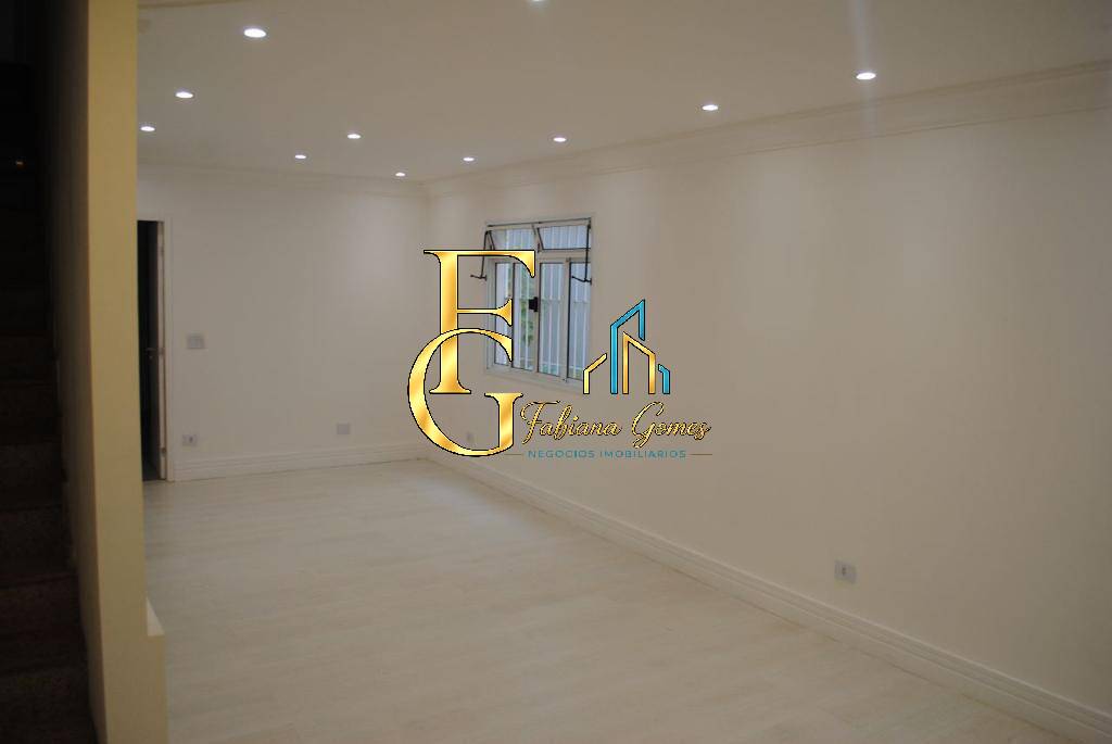 Casa, 3 quartos, 196 m² - Foto 12