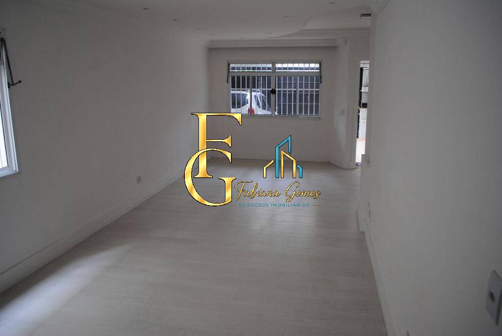 Casa, 3 quartos, 196 m² - Foto 27