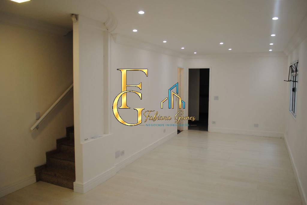 Casa, 3 quartos, 196 m² - Foto 5