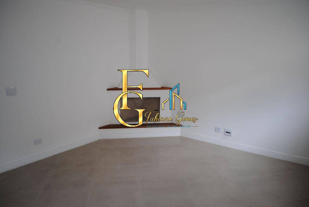 Casa, 3 quartos, 196 m² - Foto 3