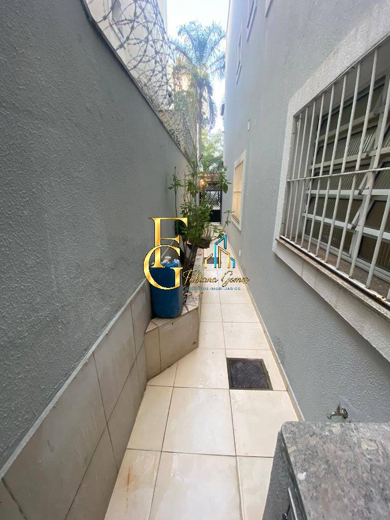 Casa, 3 quartos, 196 m² - Foto 32