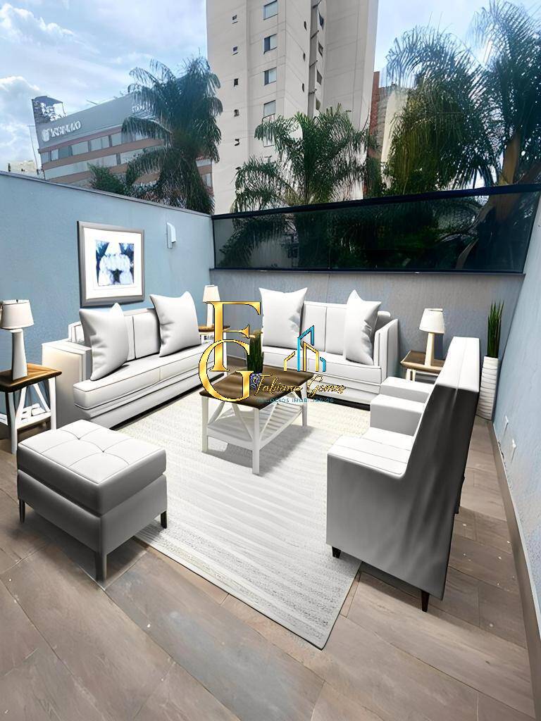 Casa, 3 quartos, 196 m² - Foto 22