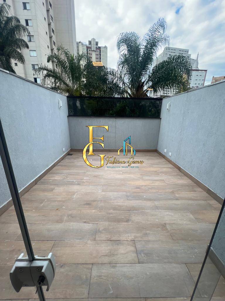 Casa, 3 quartos, 196 m² - Foto 31