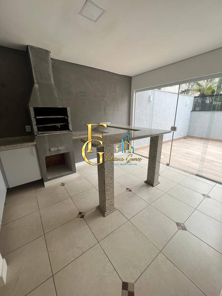 Casa, 3 quartos, 196 m² - Foto 28