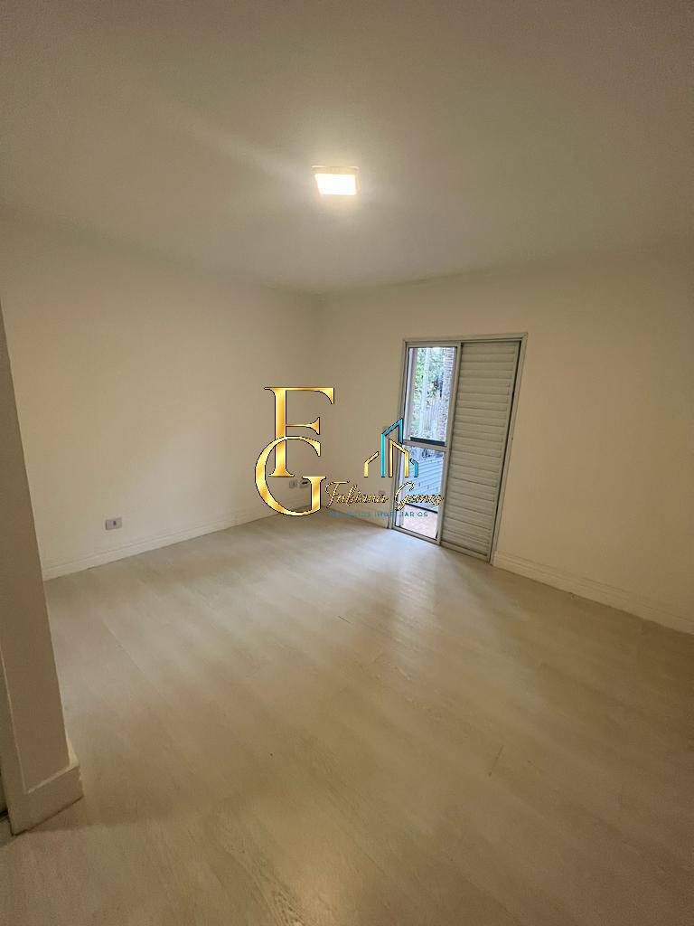 Casa, 3 quartos, 196 m² - Foto 13