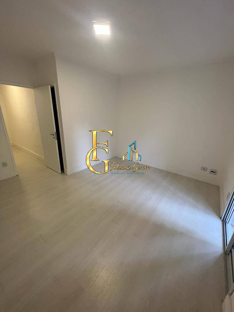 Casa, 3 quartos, 196 m² - Foto 14