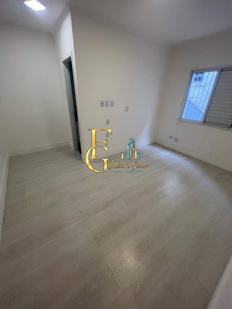 Casa, 3 quartos, 196 m² - Foto 11