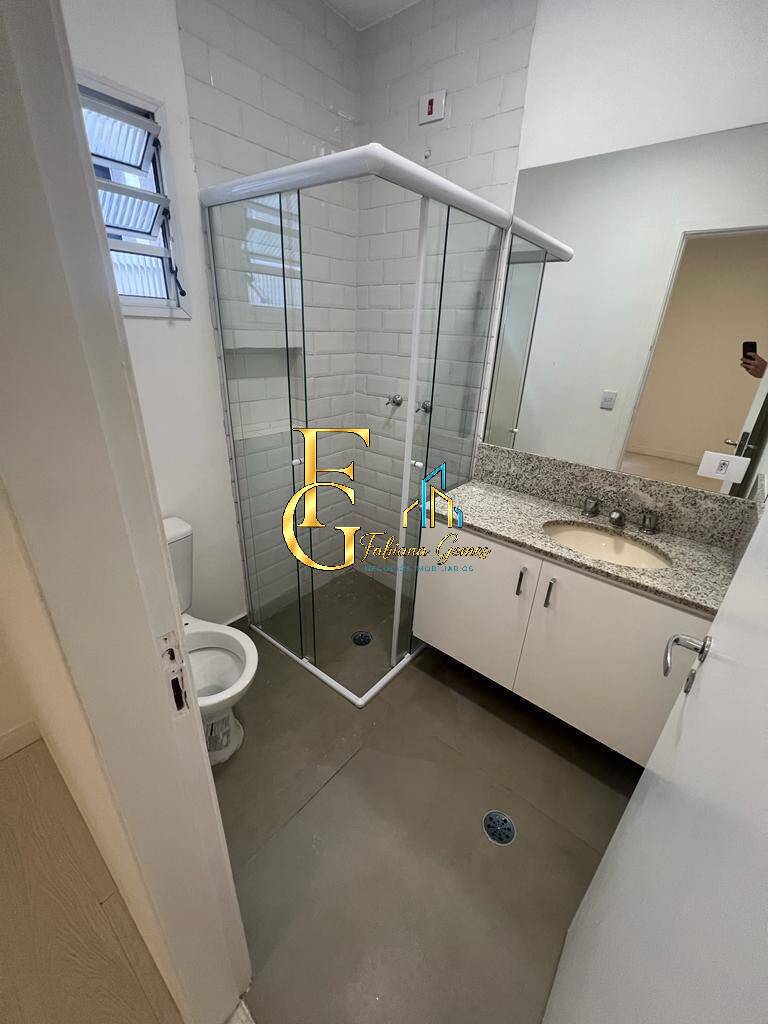 Casa, 3 quartos, 196 m² - Foto 19