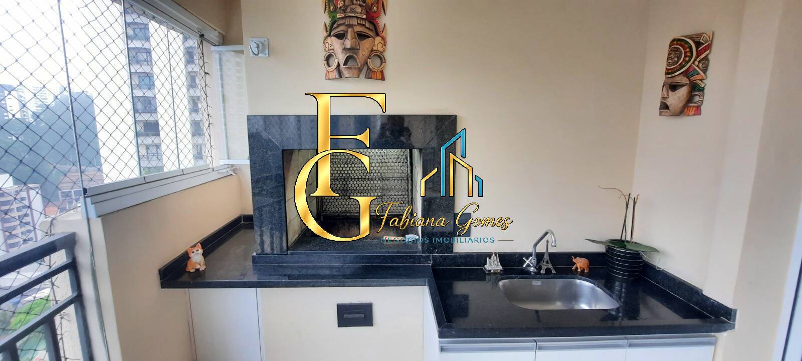 Apartamento, 3 quartos, 95 m² - Foto 15
