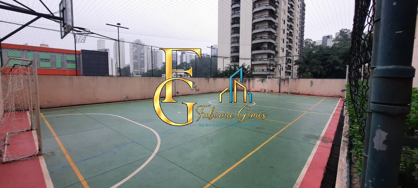 Apartamento, 3 quartos, 95 m² - Foto 16